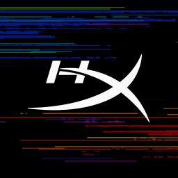How to set up gamelink : r/HyperX .